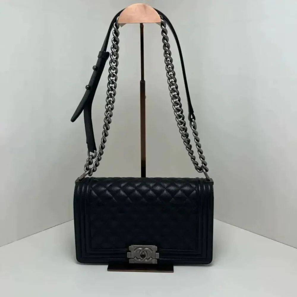 Chanel Women Pre-Loved Bag Very Good Condition